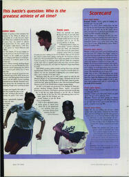 OtherPress2005Vol31No26.pdf-13