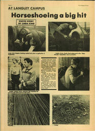 DouglasPinion1981Vol12No1.pdf-6