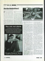 OtherPress2004Vol31No13December1.pdf-12