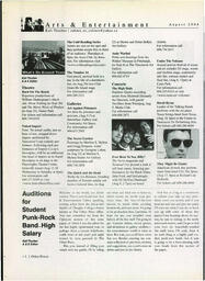 OtherPress2004August.pdf-18