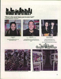 OtherPress2010Vol36No17.pdf-23