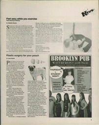 OtherPress2011Vol37No23.pdf-5