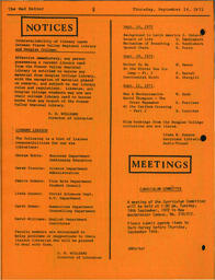 TheMadhatter1972No73.PDF-8
