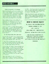 TheMadhatter1985 - December 9, 1985.PDF-2