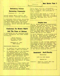TheMadhatter1985 - January 16, 1985.PDF-5