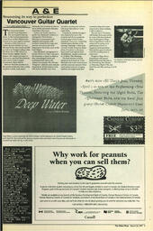 OtherPress1997Vol21No19.pdf-9
