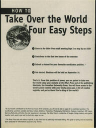 OtherPress1998August.pdf-28