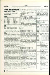 OtherPress2002Vol27No36.pdf-22