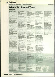 OtherPress2003Vol29No9.pdf-14