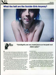 OtherPress2008Vol35No6.pdf-14