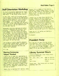 TheMadhatter1983 - April 18, 1983.PDF-6