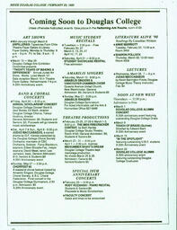 InsideDouglasCollege1990 - February 20,1990.PDF-10