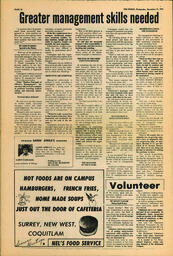DouglasPinion1976Vol4No3.pdf-10