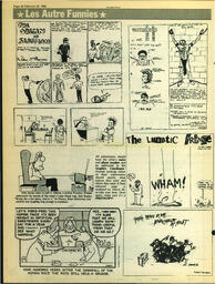 OtherPress1986Vol20No5.pdf-16