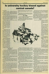 OtherPress1994Vol18No8.pdf-4