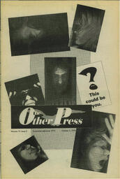 OtherPress1994Vol19No3.pdf-1