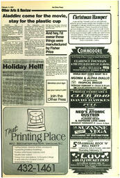 OtherPress1993Vol16No10.pdf-7