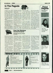 OtherPress2004Vol30No3.pdf-8
