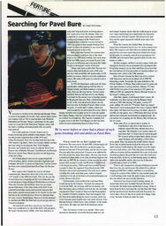 OtherPress2008Vol35No10.pdf-13