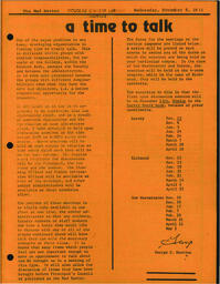 TheMadhatter1972No81.PDF-9
