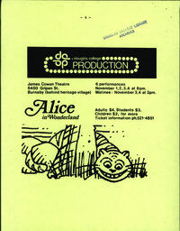 TheMadhatter1979 - October 22, 1979.PDF-6