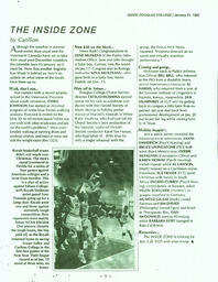 InsideDouglasCollege1992 - January 21, 1992.PDF-5
