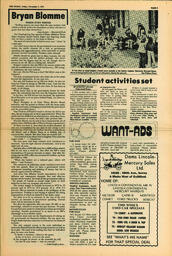DouglasPinion1975Vol2No2.pdf-5