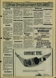 OtherPress1980Vol9No12.pdf-19