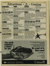 OtherPress1982Vol13No4.pdf-13