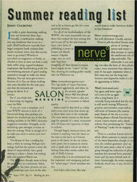 OtherPress1998August.pdf-16