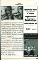 OtherPress2003Vol28No2.pdf-11