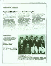 InsideDouglasCollege1991 - May 14, 1991.PDF-5