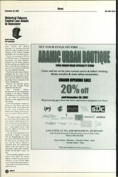 OtherPress2002Vol27No42.pdf-6