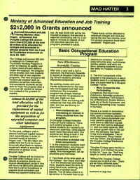 TheMadhatter1987 - August 11, 1987.PDF-3
