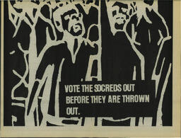 OtherPress1983Vol14No8.pdf-15