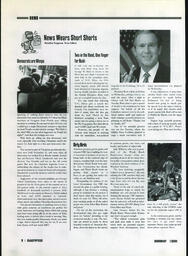 OtherPress2004Vol31No13December1.pdf-6