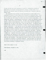 TheMadhatter1971No46.PDF-22
