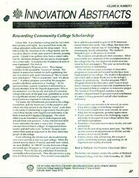 InsideDouglasCollege1989 - January 31, 1989.PDF-11