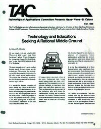 InsideDouglasCollege - December 13, 1988.PDF-9