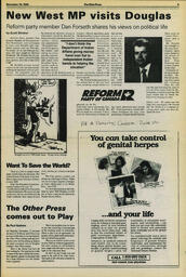 OtherPress1994Vol19No6.pdf-5