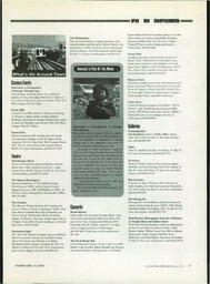 OtherPress2005Vol31No18.pdf-17