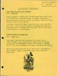 TheMadhatter1973No98.PDF-3