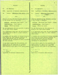TheMadhatter1975No171.PDF-2