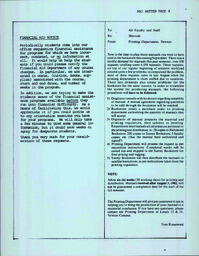 TheMadhatter1982 - February 15, 1982.PDF-8