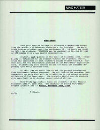 TheMadhatter1987 - November 10, 1987.PDF-8