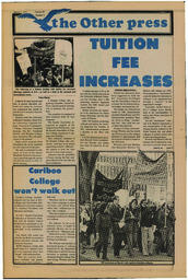 OtherPress1977Vol3No6.pdf-1