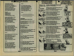 OtherPress1983Vol14No8.pdf-16