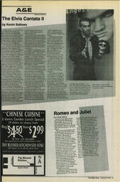 OtherPress1996Vol21No6.pdf-23