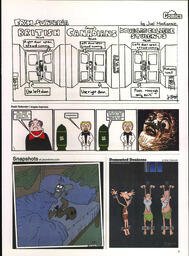 OtherPress2011Vol38No9.pdf-23