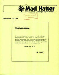 TheMadhatter1984 - September 10, 1984.PDF-1